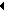 Май