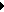 Июль